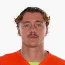 Lapo Nava — Thủ môn, Alcione Milano