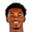 K. Stewart-Baynes