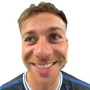 Lachlan Brook — Tiền vệ, Auckland FC