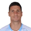 Damir Kreilach — Tiền đạo, 1. FC Union Berlin