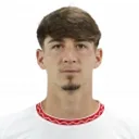 Alberto Collado — Tiền vệ, CDA Águilas FC