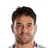 N. Lodeiro
