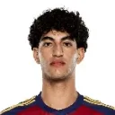 Aiden  Hezarkhani — Tiền đạo, Real Salt Lake