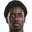 N. Gomis