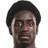 N. Gomis