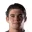 L. Pruter