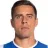 J. Bednarek