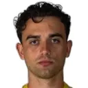 Mauricio Willimann — Tiền vệ, SC Kriens