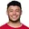 A. Oxlade-Chamberlain