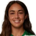 Daniela Arques — Tiền vệ, Levante UD
