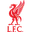 Logo Liverpool FC