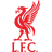 Logo Liverpool FC