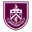 Logo Burnley