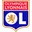 Logo Olympique Lyonnais