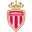 Logo AS Monaco
