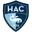 Logo Lille