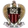 Logo Nice