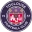 Logo Toulouse