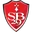Logo Stade Brestois