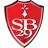 Logo Stade Brestois