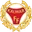 Logo Kalmar FF