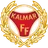 Logo Kalmar FF