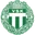 Logo Västerås SK
