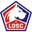 Logo Lille