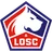 Logo Lille
