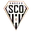 Logo Angers