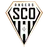 Logo Angers