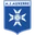 Logo Auxerre