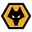 Logo Wolverhampton