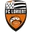 Logo Lorient