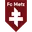 Logo Metz