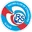 Logo RC Strasbourg