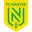 Logo Nantes