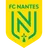 Logo Nantes