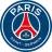 Logo Paris Saint-Germain