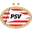Logo PSV Eindhoven