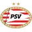 Logo PSV Eindhoven