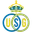 Logo Royale Union Saint-Gilloise