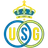 Logo Royale Union Saint-Gilloise