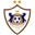 Logo Qarabağ FK
