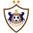 Logo Qarabağ FK