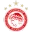 Logo Olympiacos FC