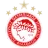 Logo Olympiacos FC