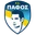 Logo Pafos FC