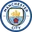 Logo Manchester City