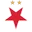 Logo SK Slavia Praha